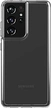 tech21 Evo Clear para Samsung Galaxy S21 Ultra Transparent