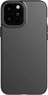 tech21 Evo Slim para Apple iPhone 12 Pro Max Charcoal Black