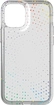 tech21 Evo Sparkle para Apple iPhone 12 Mini Radiant