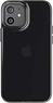 tech21 Evo Tint para Apple iPhone 12 Mini Carbon
