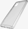 tech21 Pure Clear Capa para Samsung Galaxy S20+