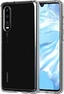 tech21 Pure Clear Capa para Huawei P30