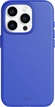 tech21 Recovrd para Apple iPhone 15 Pro cobalt blue
