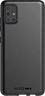 tech21 Studio Colour para Samsung Galaxy A51 Black