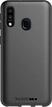 tech21 Studio Colour para Samsung Galaxy A40 Black