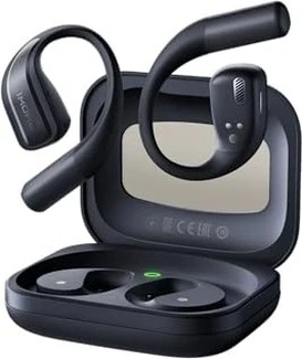 1MORE Open Earbuds S70 Black