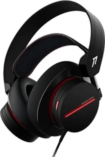 1MORE Spearhead VR Gaming Headphone