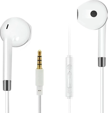 2GO Comfort White/Anthracite