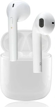 4smarts SkyPods Lite