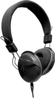 ART AP-60M Black