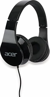 Acer Over Ear Headphones