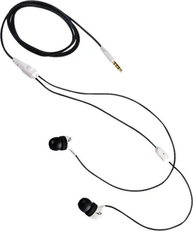 Aerial7 Sumo HI-VIZ White/Black