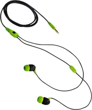 Aerial7 Sumo HI-VIZ Green/Black