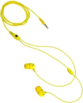 Aerial7 Sumo HI-VIZ Yellow