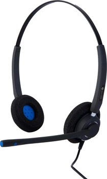 Alcatel Lucent AH22 U