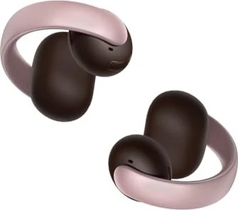 Anker Soundcore AeroClip rosy brown