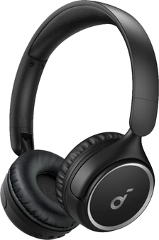 Anker Soundcore H30i Black