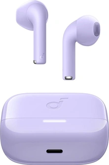 Anker Soundcore K20i Violet