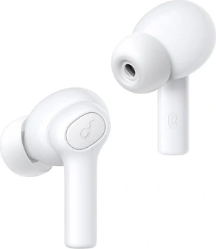 Anker Soundcore R100 White