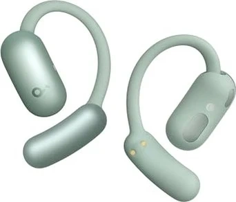 Anker Soundcore AeroFit 2 Green