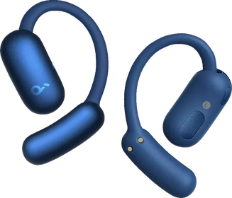 Anker Soundcore AeroFit 2 Blue