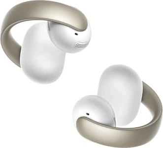 Anker Soundcore AeroClip champagne mist