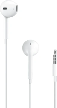 Apple EarPods com 3.5mm Stecker (2024)