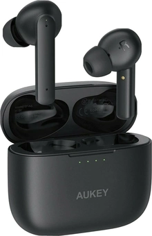 Aukey EP-N5