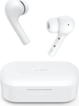 Aukey EP-T21S White