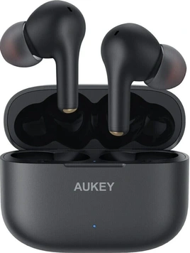 Aukey EP-T27