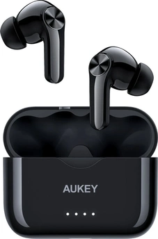Aukey EP-T28 Black