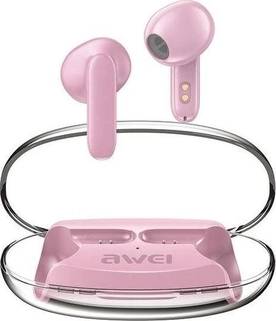 Awei T85 Pink