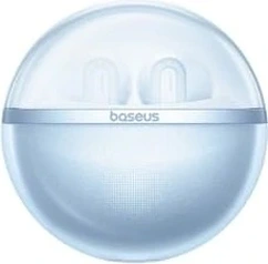 Baseus Bowie E5 Blue