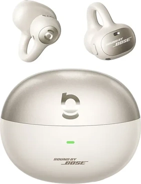 Baseus Inspire XC1 Starlight Off-White