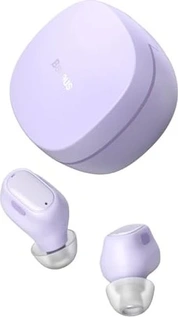 Baseus WM01 Violet