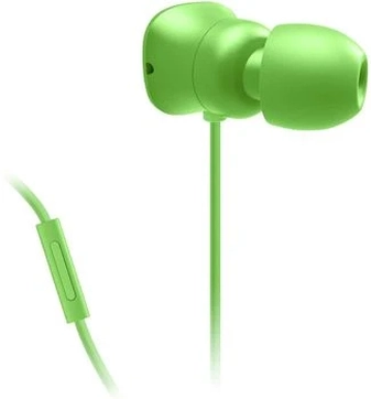 Belkin PureAV 002 Green