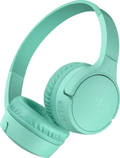 Belkin SoundForm Mini Mint
