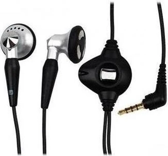 BlackBerry HDW-14322