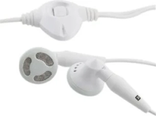 BlackBerry HDW-13019-001