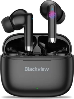 Blackview AirBuds 4 Black
