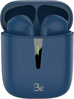 BlueElement BE Pop 2 Blue