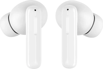 Boompods Bassline Hush White