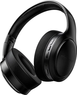 Boompods headpods pro