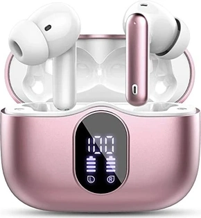 Btootos A90 Pro Bluetooth 5.3 (diversas cores)