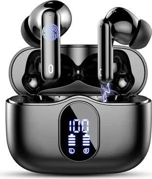 Btootos A90 Pro Bluetooth 5.4 (diversas cores)