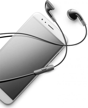 Cellularline Classic Black