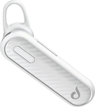 Cellularline Grace Headset White
