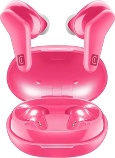 Cellularline Hark Pink