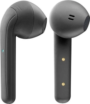 Cellularline Java Black