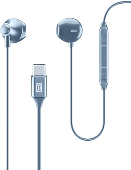 Cellularline Orbit Blue